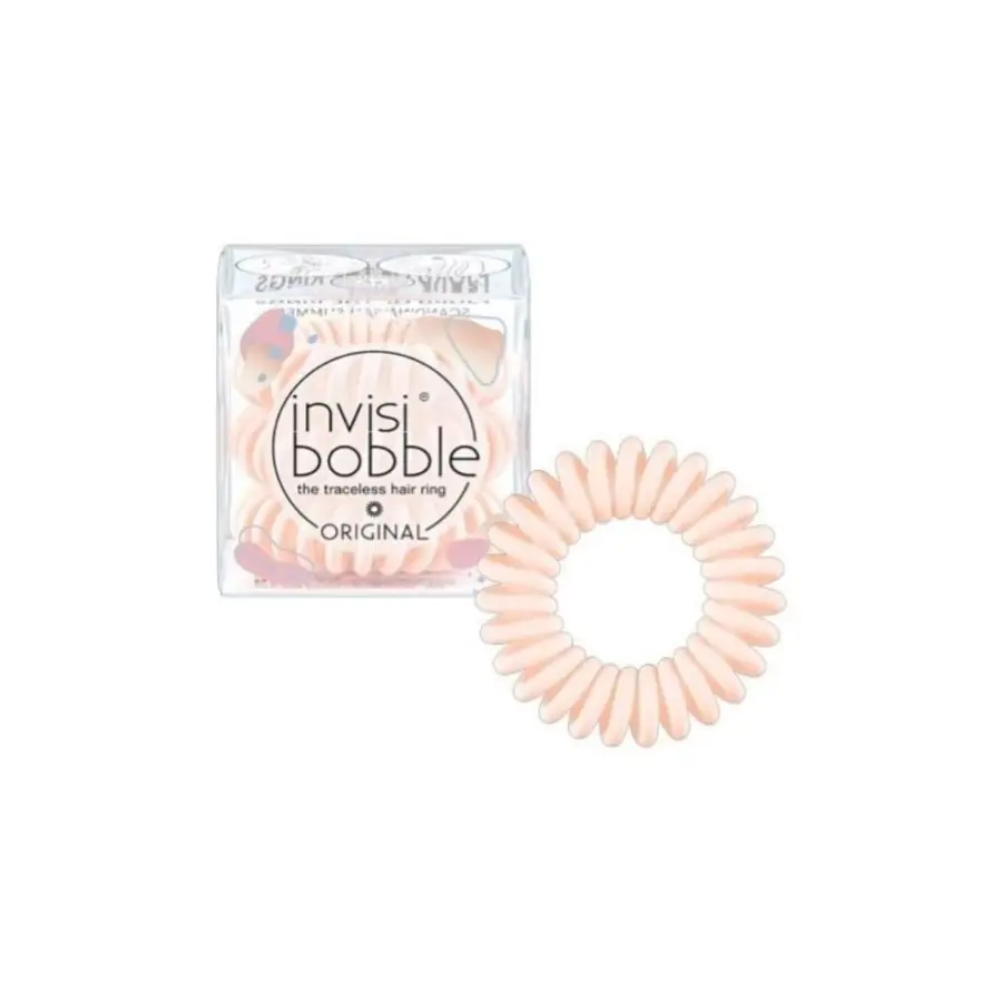 Invisibobble ORIGINAL Nordic Breeze Fjord of the Rings