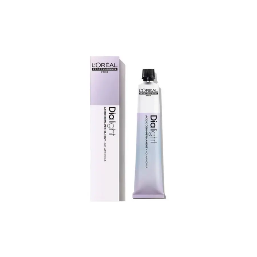 L'Oréal Professionnel Dialight NEW 10,22 50 ml
