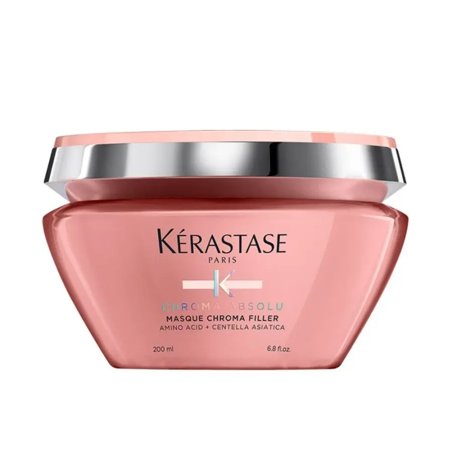 CHROMA ABS MASK RECO 200ml POŠKOZENÝ OBAL