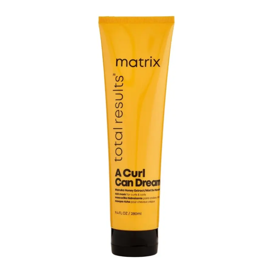 MATRIX A Curl Can Dream Moisturizing Cream 280ML