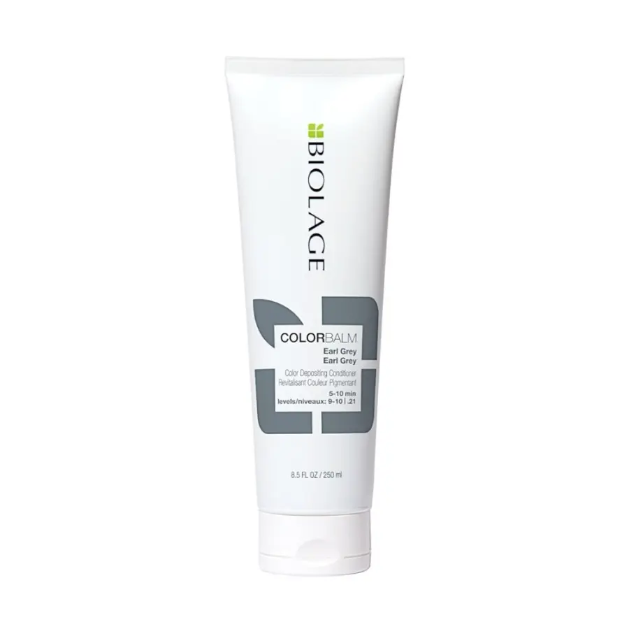 MATRIX BIOLAGE COLOR BALM EARL GRY 250ML