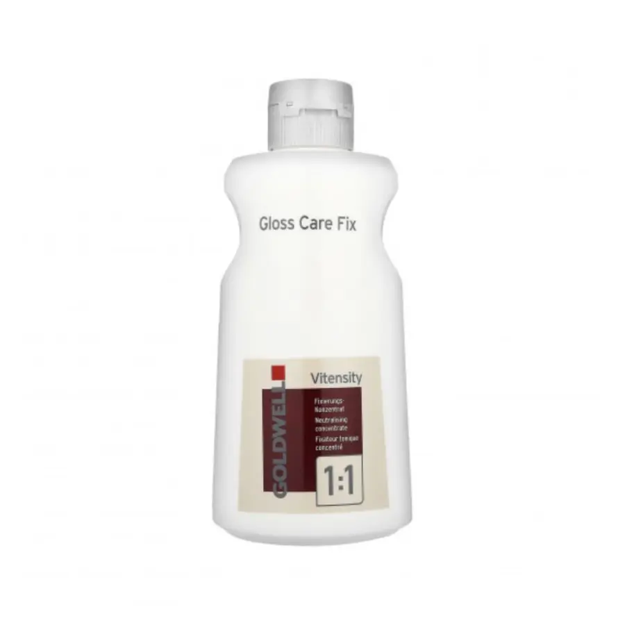 Goldwell Vitensity Fix 1000ml