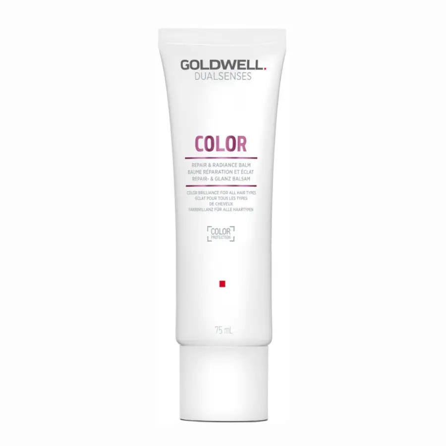 Goldwell Dualsenses Color Fade Repair&Radiance Balm 75ml