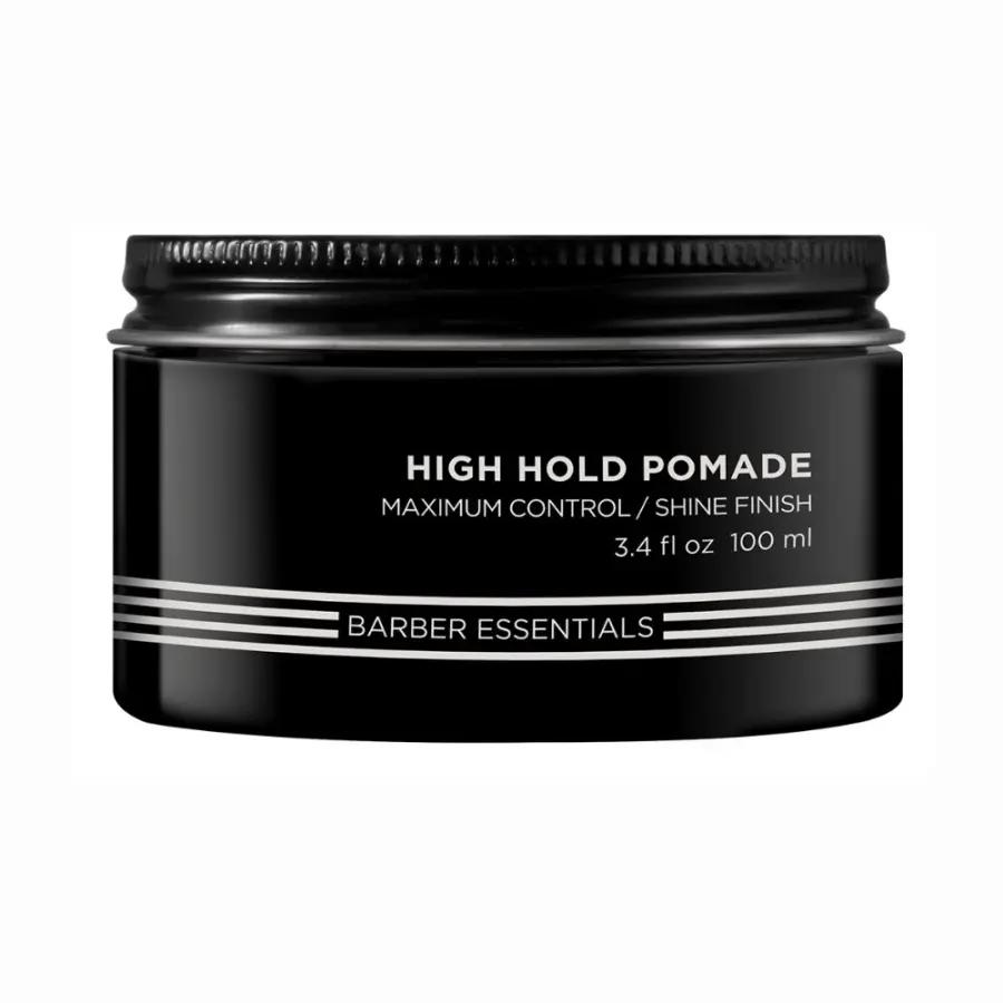 Redken High Hold Pomade 100ml