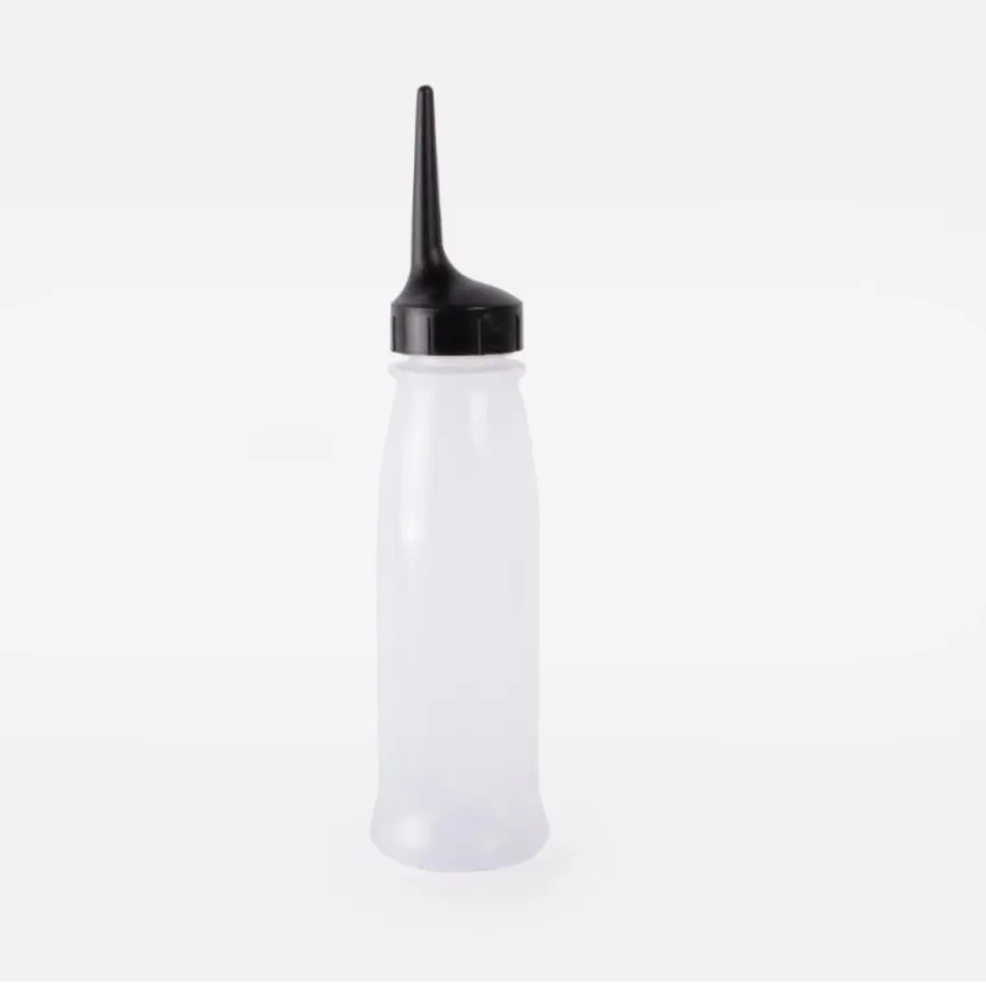 Bifull Applicator Basic 240ml