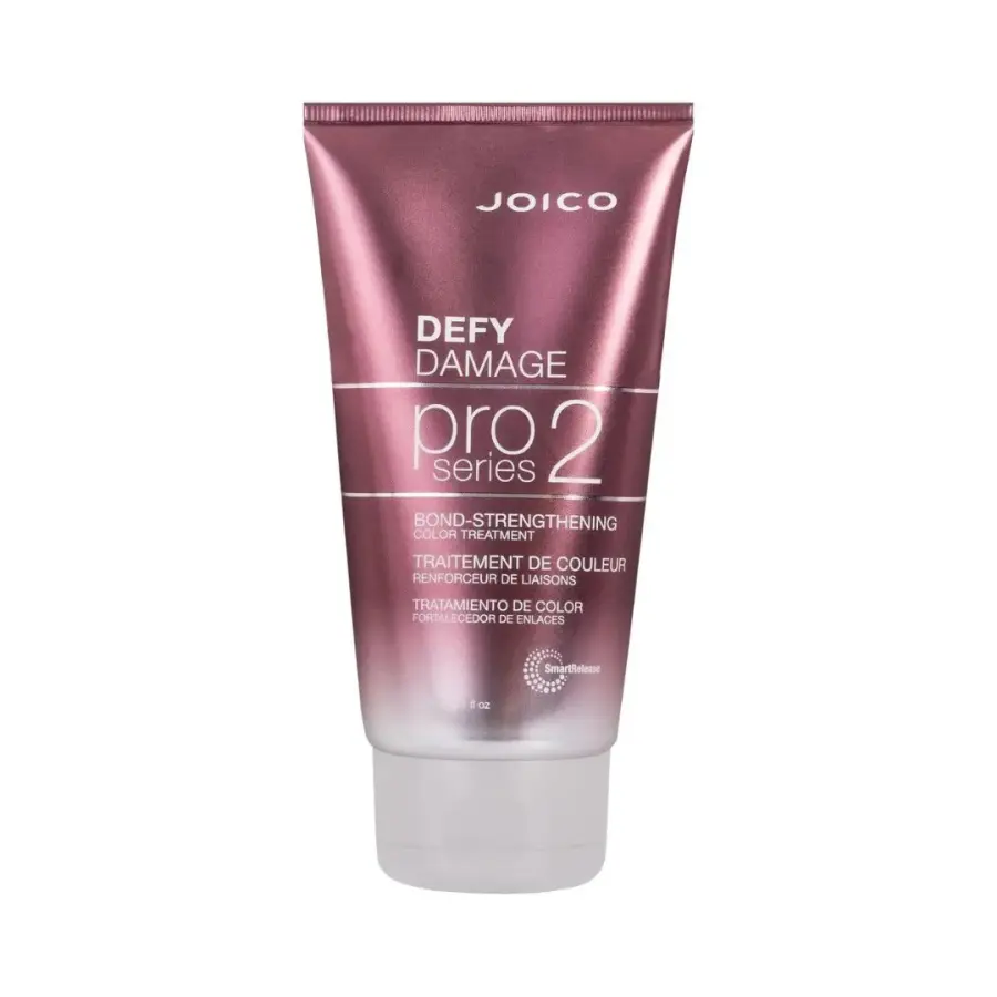 JOICO Defy Damage Pro Series2 150 ml