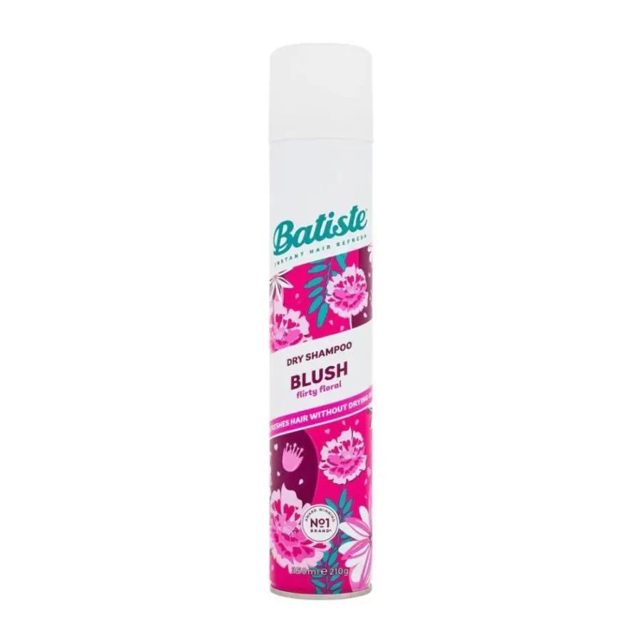 PO Batiste Blush 350 ml POŠKOZENÉ