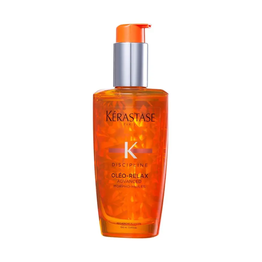 Kérastase Nutritive Fluide Oléo-Relax Fluid 100 ml