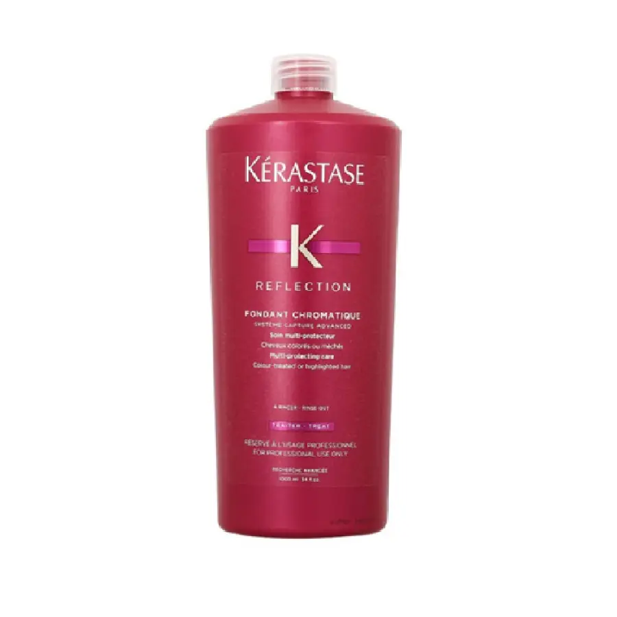 Kérastase Reflection Fondant Chromatique 1000 ml