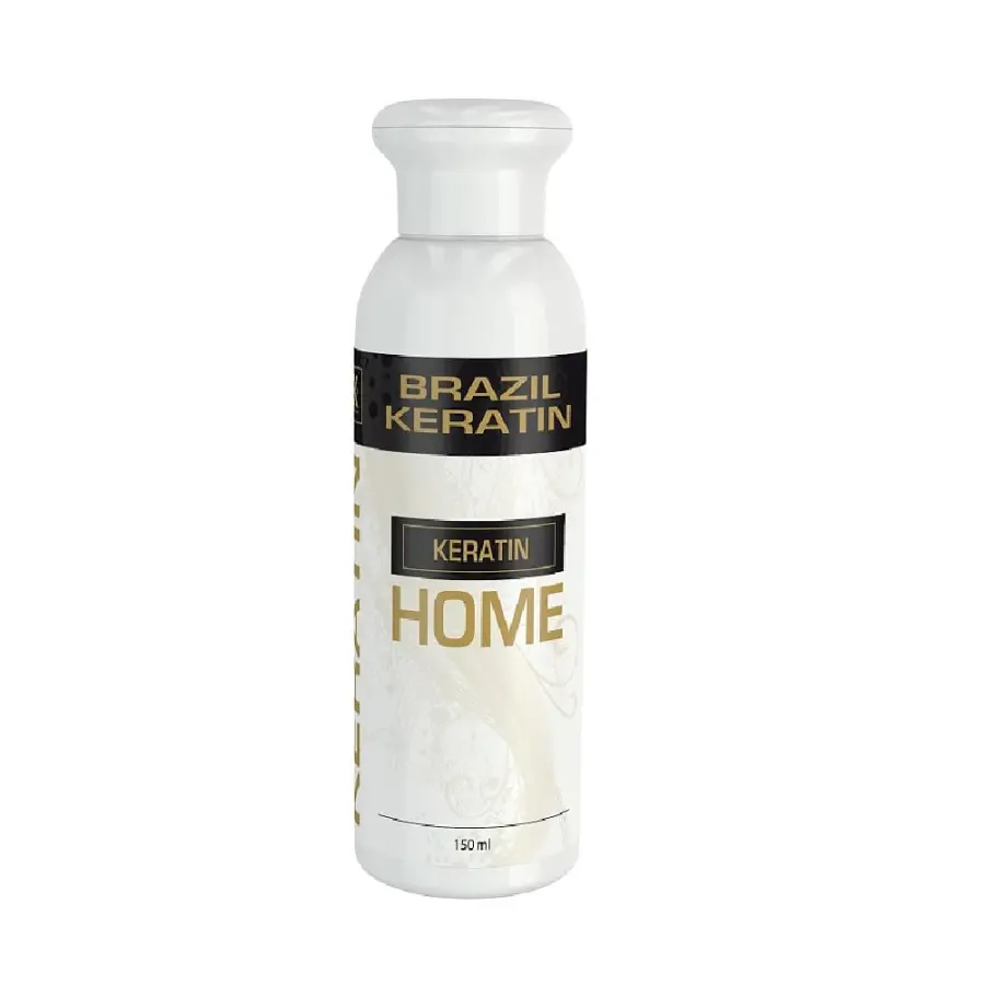 Brazil Keratin Beauty Home 150 ml