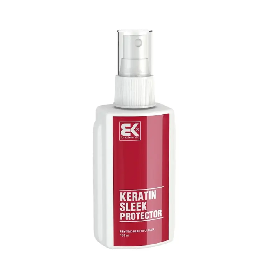 Brazil Keratin Sleek Protector 100 ml