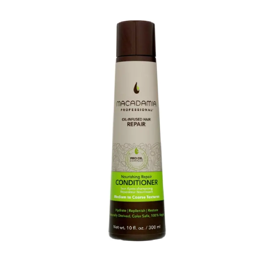 Macadamia Nourishing Repair Conditioner 300 ml