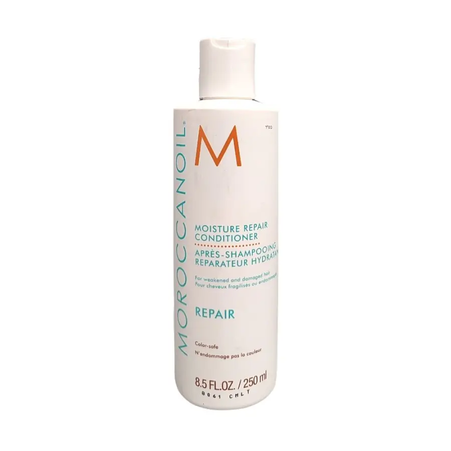 Moroccanoil Moisture Repair Conditioner 250 ml