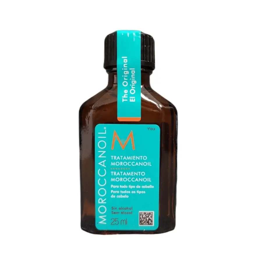 Moroccanoil Treatment 25 ml