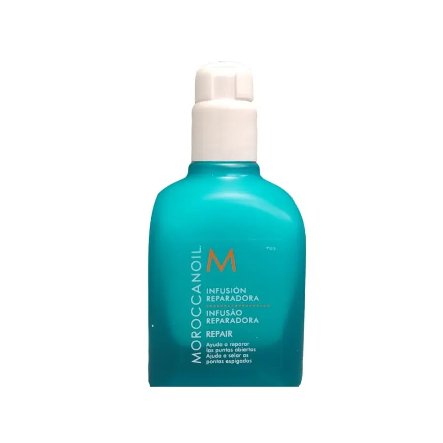 Moroccanoil Repair Mending Infusion 75 ml