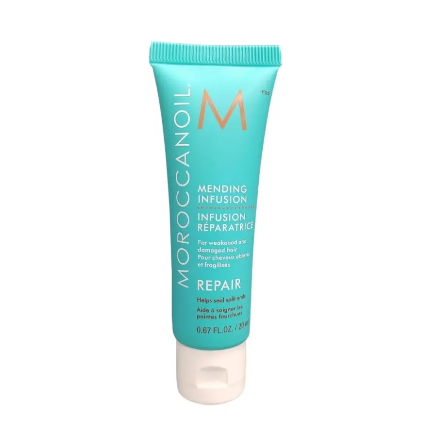 Moroccanoil Repair Mending Infusion 20 ml