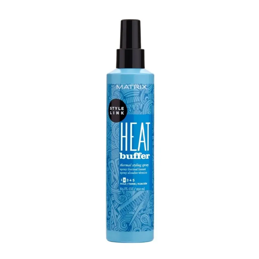 Matrix Style Link Heat Buffer Termo Spray 250 ml