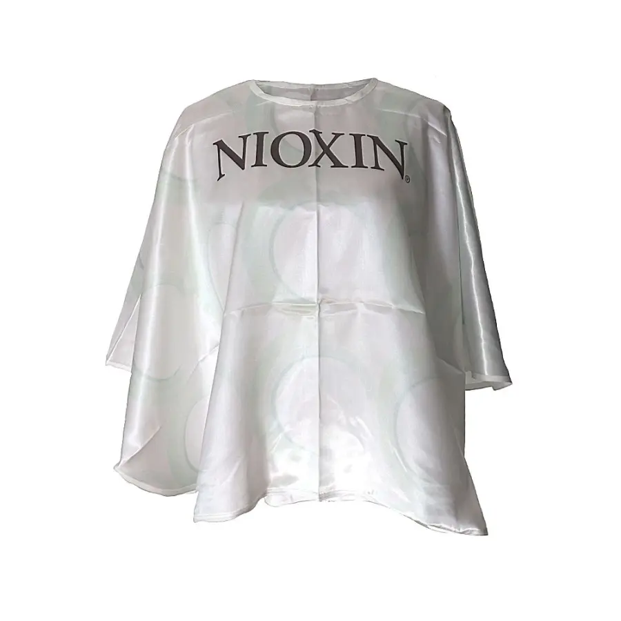 Nioxin cape - plášť