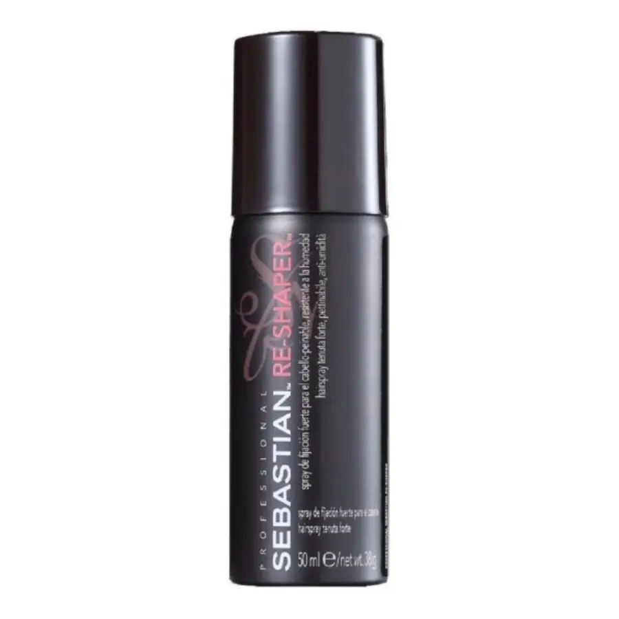 Sebastian RE-Shaper 50 ml