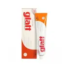5108_GLATT 0