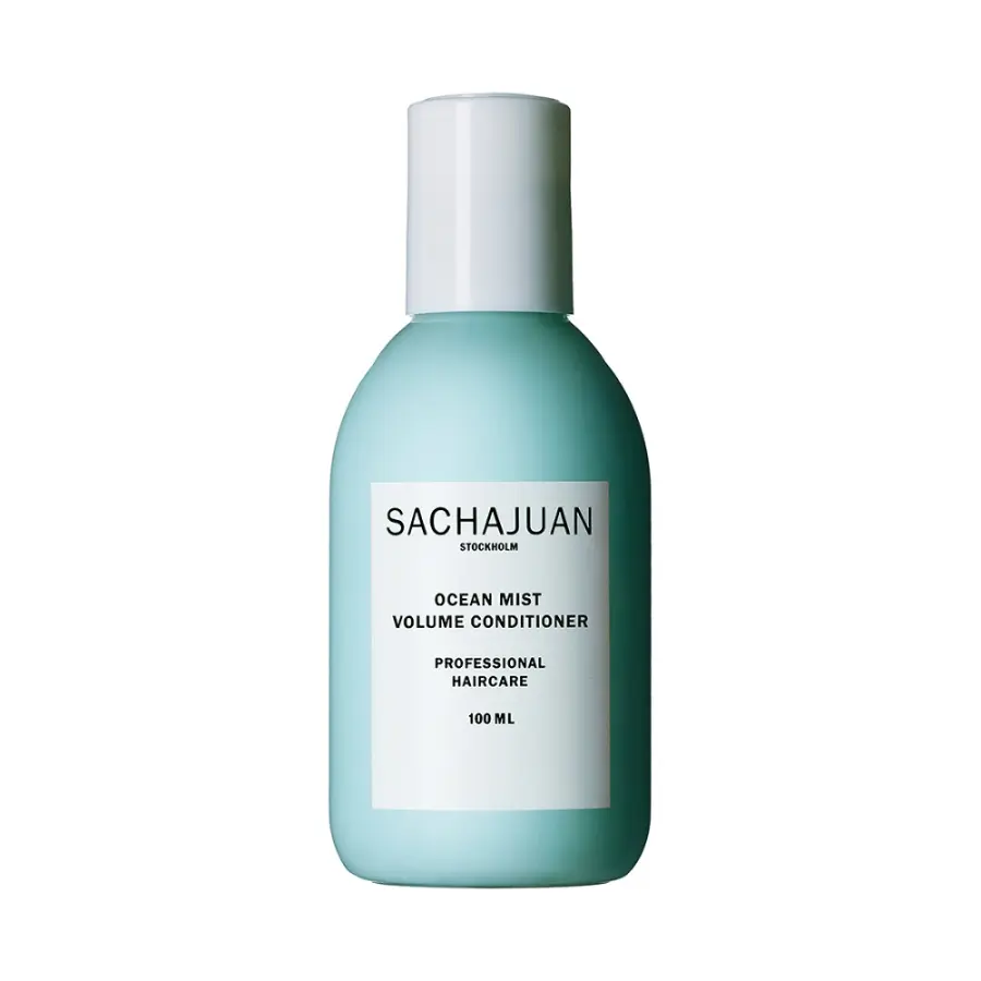 SJ OCEAN MIST VOLUME CONDITIONER 100 ML