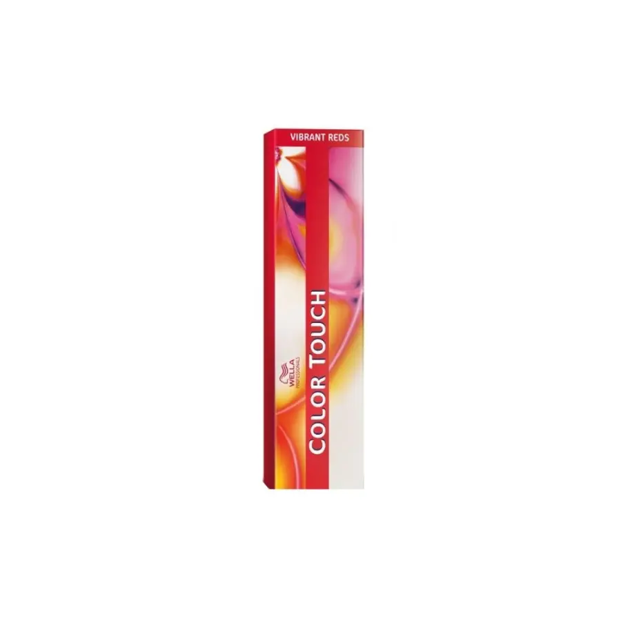 Wella Professionals Color Touch 10/6 60 ml