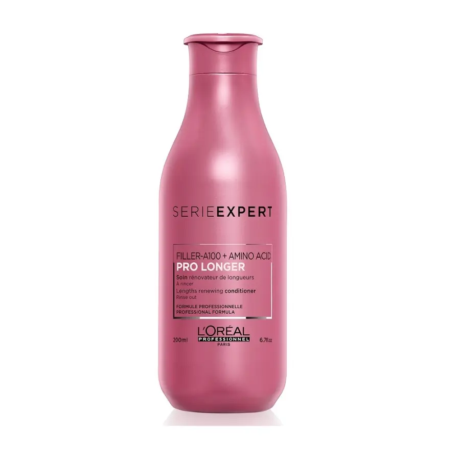 L’Oréal Professionnel Serie Expert Pro Longer Conditioner 200 ml
