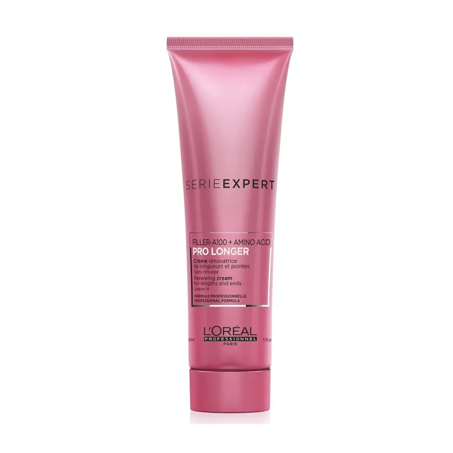 L’Oréal Professionnel Serie Expert Pro Longer Renewing Cream 150 ml