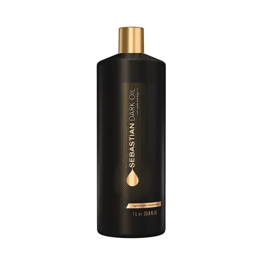 DARK OIL CONDITIONER 1000ml