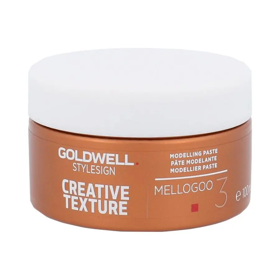 PO STYLESIGN CREATIVE TEXTURE MELLOGOO 100 ml POŠKOZENÝ OBAL