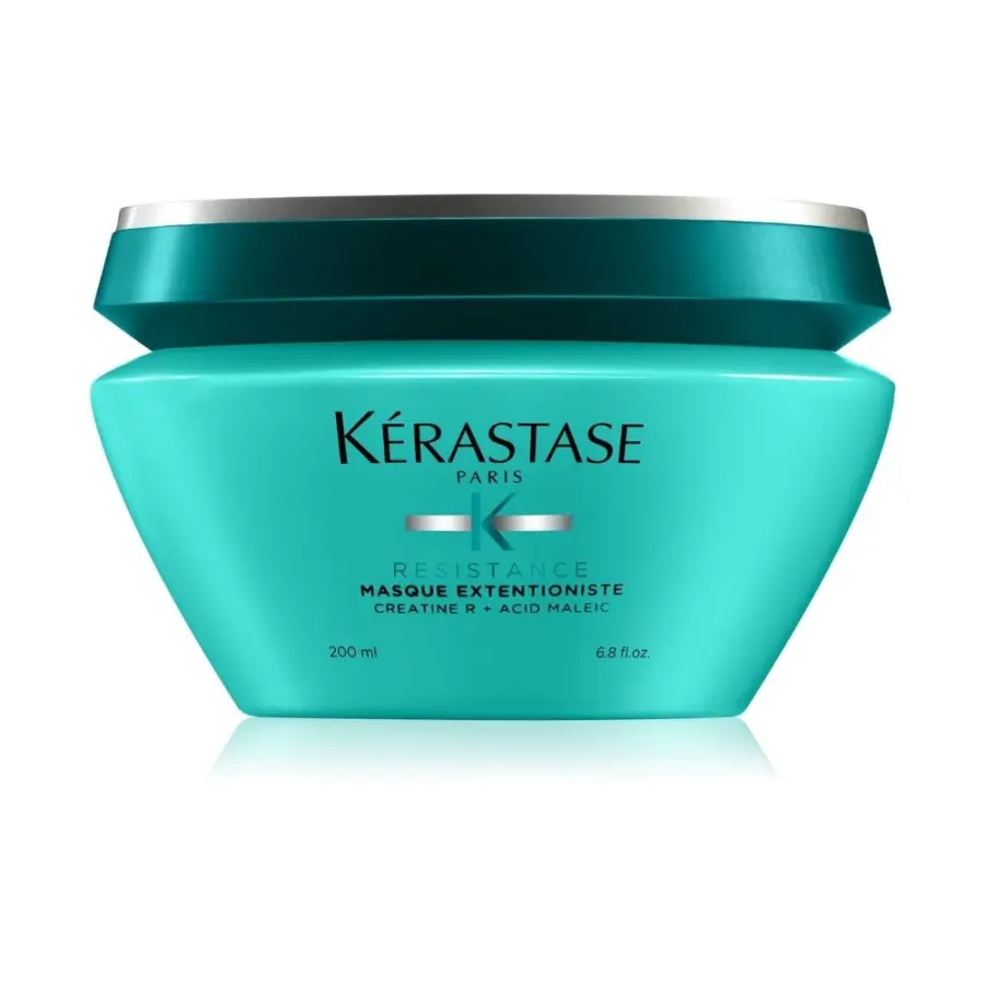 Kérastase Résistance Masque Extentioniste maska 200ml