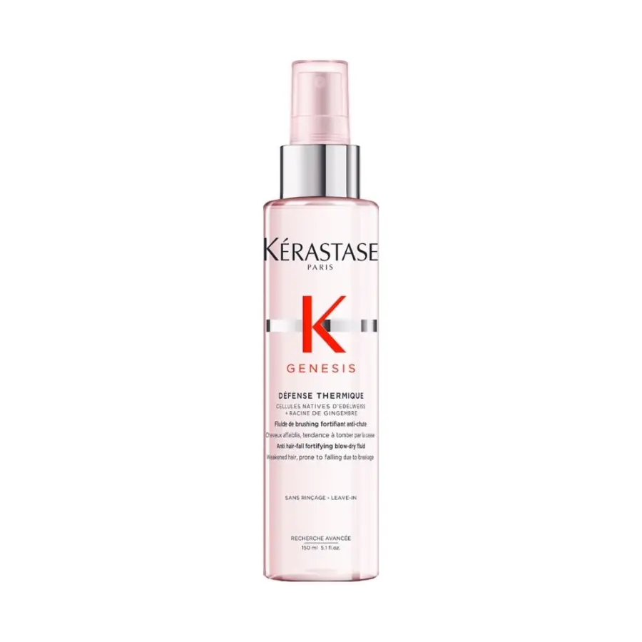 Kérastase Genesis Défense Thermique sérum