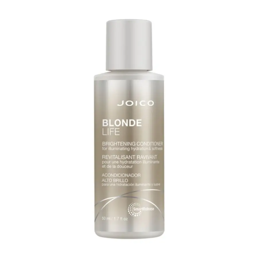 Joico BLONDE LIFE BRIGHT Conditioner 50ML