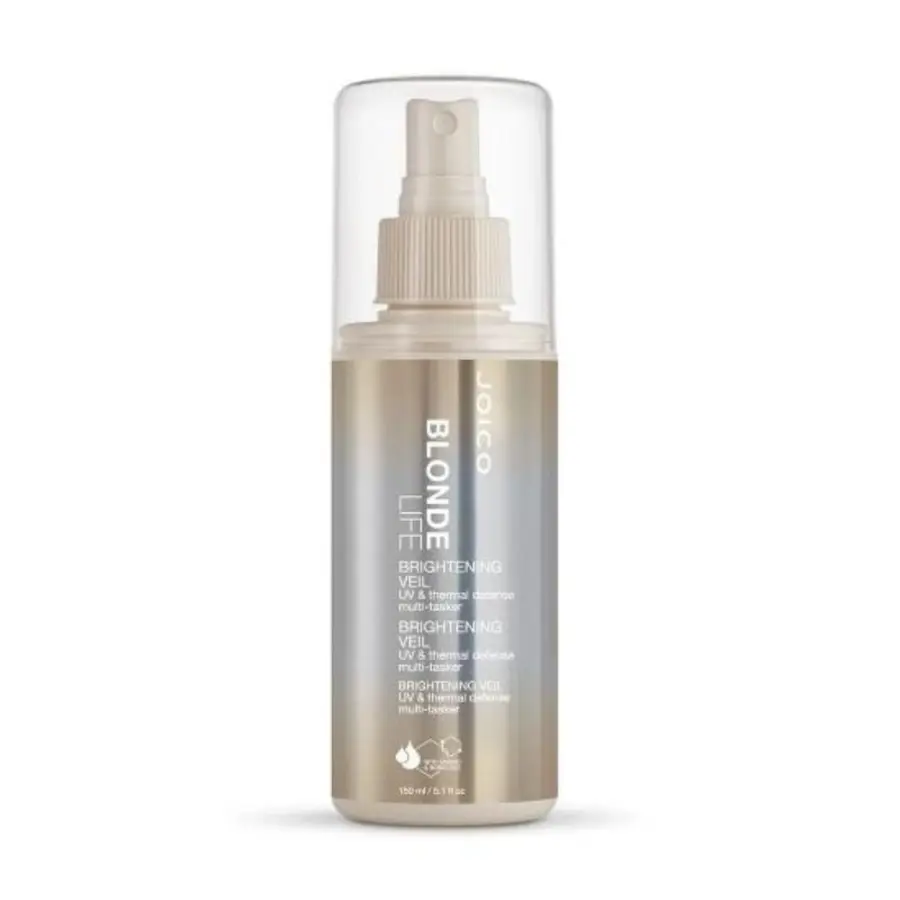 Joico Blonde Life Brightening Veil 150ml