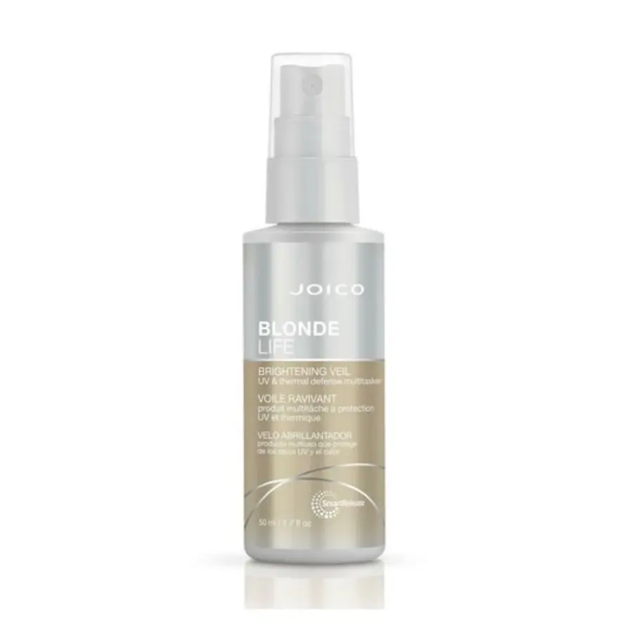 Joico Blonde Life Bbightening Veil 50ml