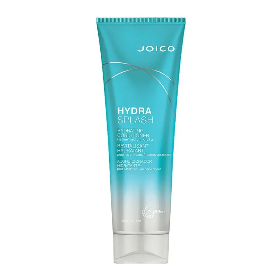 Joico Hydrasplash Conditioner 250 ml