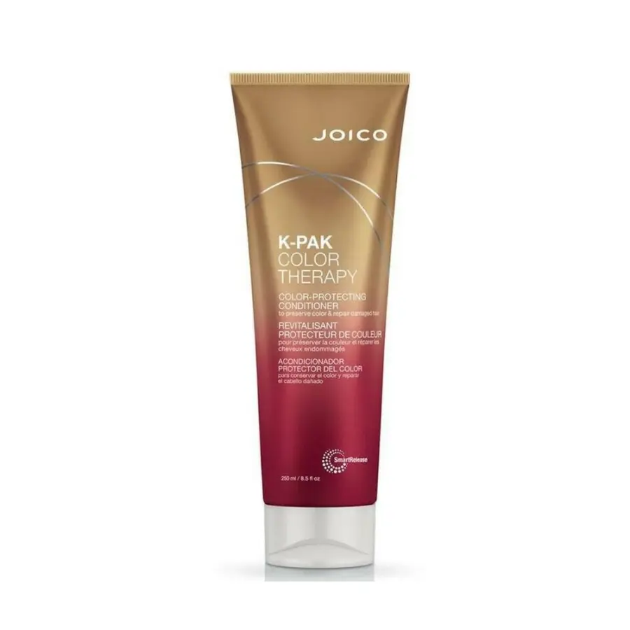 JOICO K-PAK COLOR THER. COLOR.PROTECT. COND. 250ML