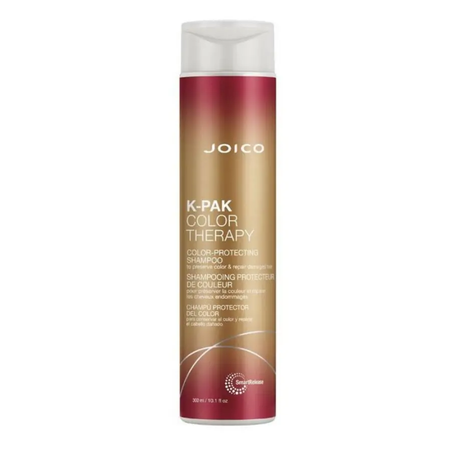 Joico K-PAK Farbtherapie-Shampoo 300 ml