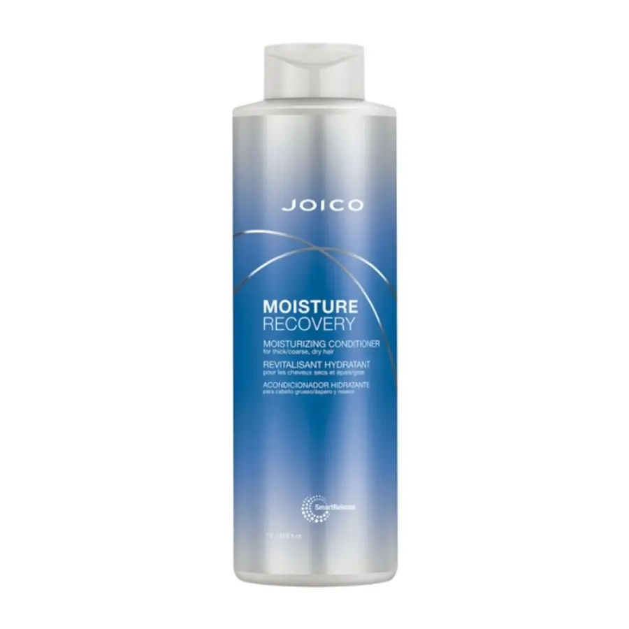 JOICO CONDITIONER MOISTURE RECOVERY 1000ML