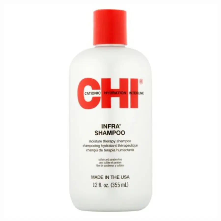 Farouk CHI Infra Shampoo 355 ml
