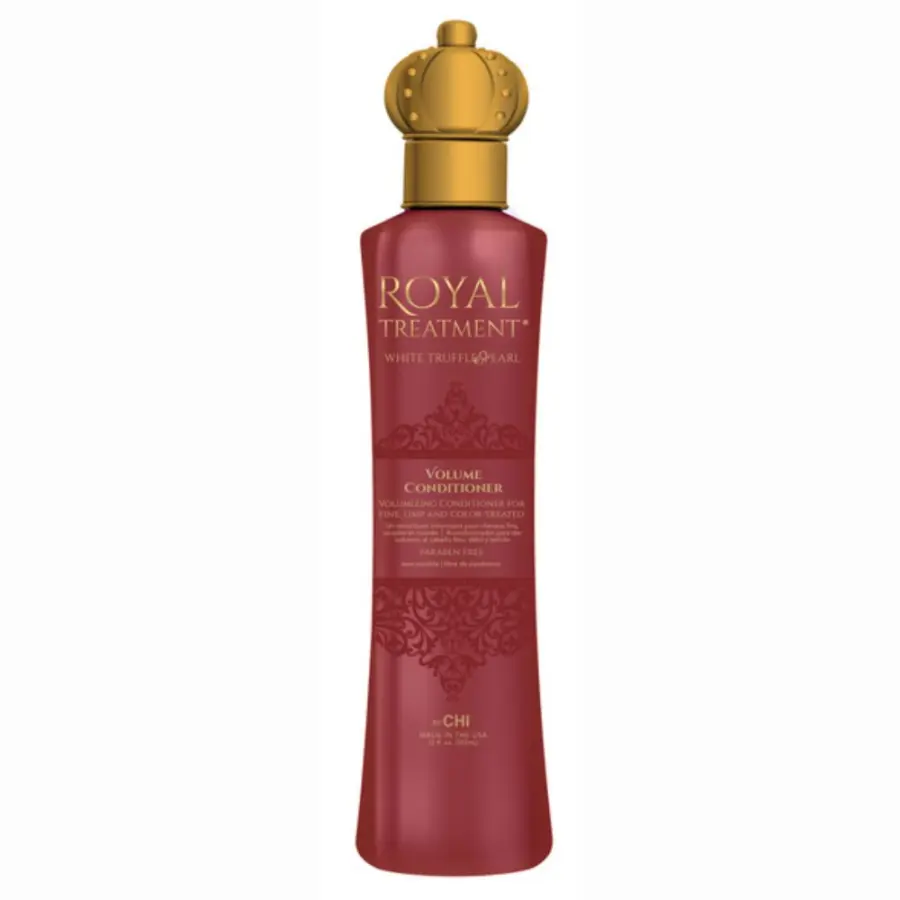 Farouk Royal Treatment Volume Conditioner 355 ml