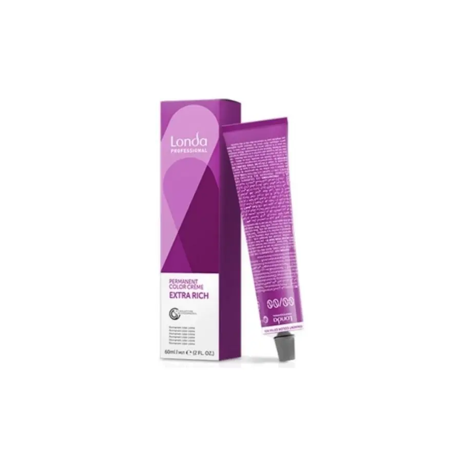 Londa Professional 7/16 60ml PERM