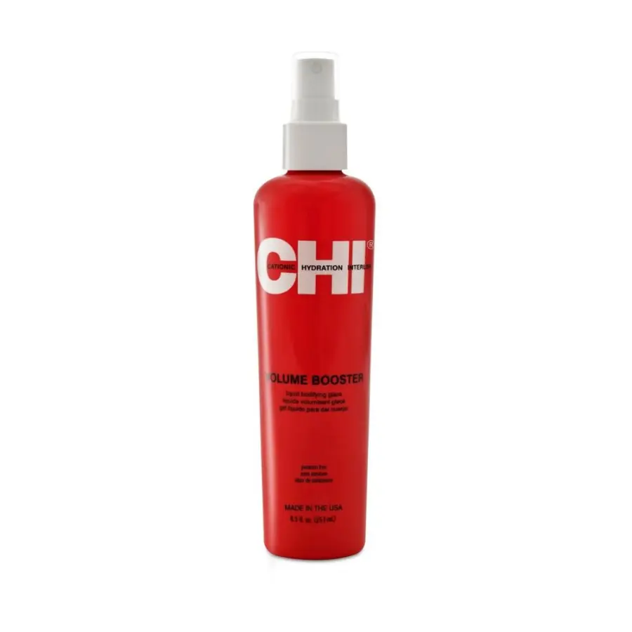 Farouk CHI Volume Booster Bodifying Glaze 237ml