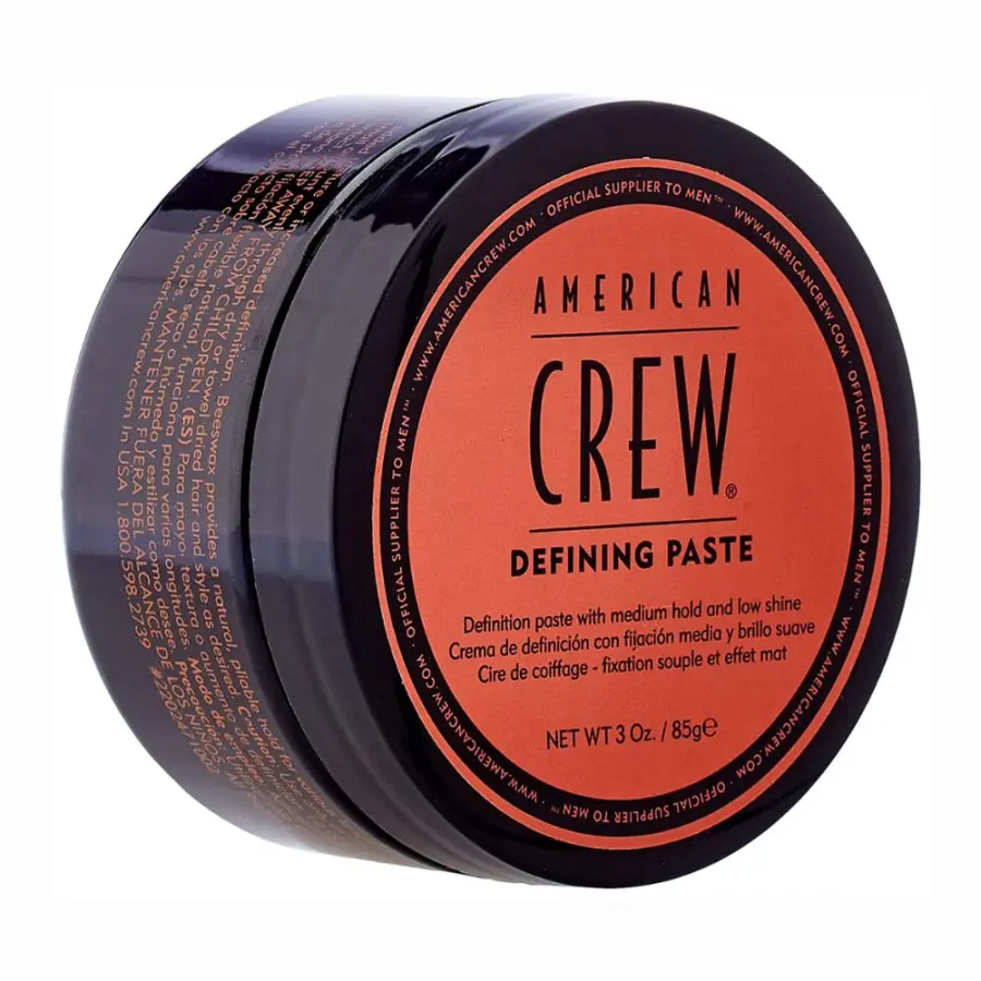 American Crew Defining Paste 85g