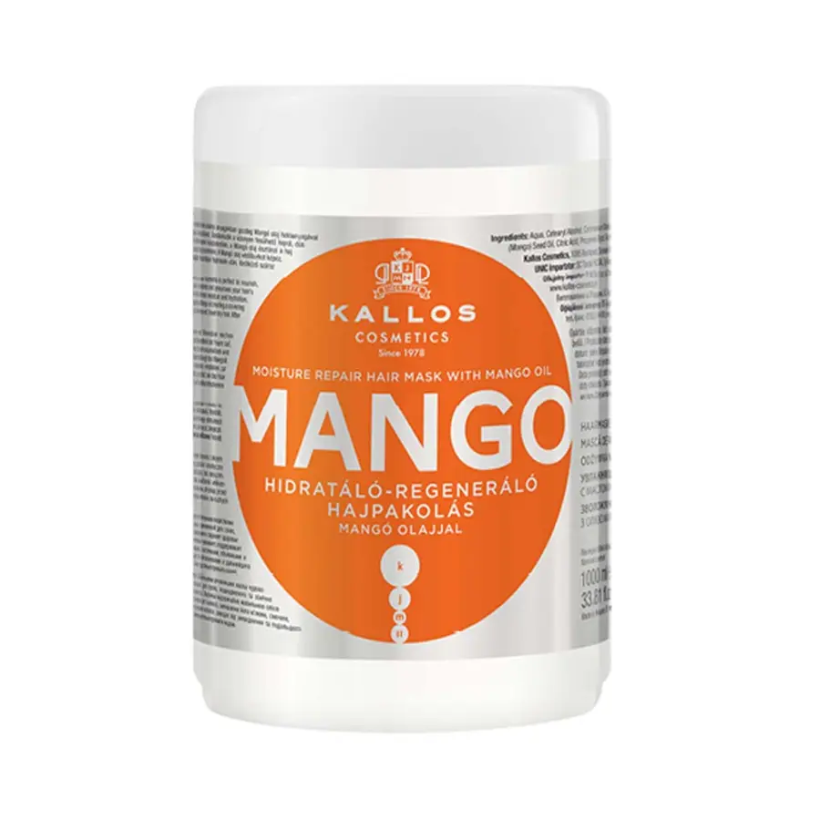 1081_MANGO3