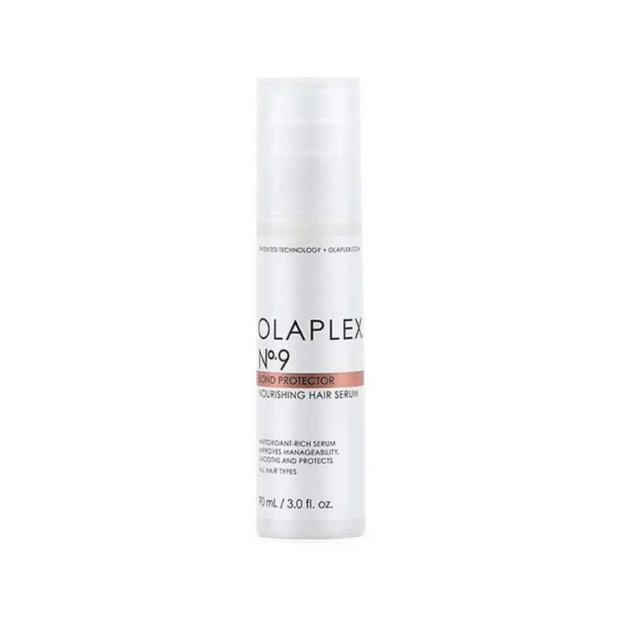 OLAPLEX Nº.9 Bond Protector Nourishing Hair Serum 90 ml