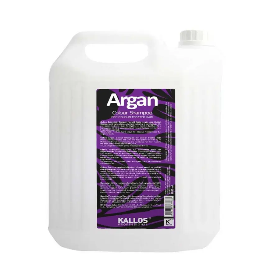 1186_ARGAN-2