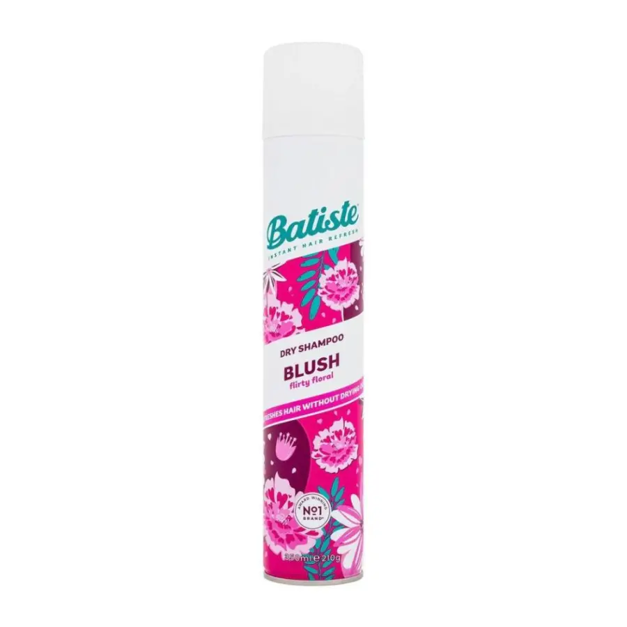 Batiste Blush 350 ml