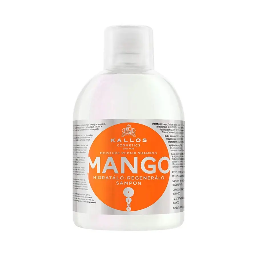 1221_MANGO1