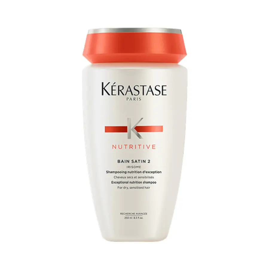 1457_KEE0843800